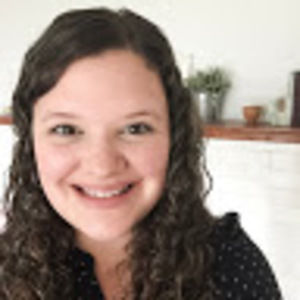 Meet your Posher, Cortney